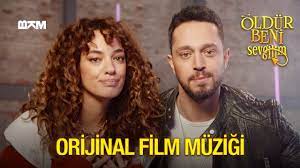 Öldür beni sevgilim 2019 full hd film i̇zle tek parça 1080p türkçe dublaj altyazılı cehennem i̇ndir youtube 720 jet netflix dailymotion google. Oldur Beni Sevgilim Murat Boz Oldur Beni Sevgilim Orijinal Film Muzigi Youtube
