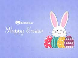 Lustige bilder zu ostern teils auch ohne kenntnisse bearbeitbar. Ladet Das Niedlichste Wallpaper Zu Ostern Kostenlos Herunter