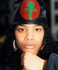 Jess Searcy .. I KNOW YOU BETTER KNOWWW