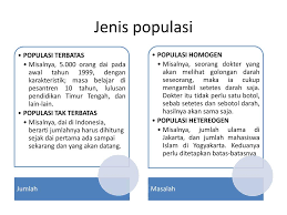 Berdasarkan gambar ilustrasi populasi dan sampel diatas, maka dapat kita simpulkan bahwa populasi itu seperti sebuah organisme, sedangkan sampel adalah organ. Ppt Populasi Dan Sampel Penelitian Kuantitatif Dan Kualitatif Powerpoint Presentation Id 6289968