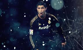 1920x1080 cristiano ronaldo latest best hd pictures download free hd 1080p wallpapers of cristiano ronaldo. Hd Wallpaper Cristiano Ronaldo Hd Wallpaper Cristiano Ronaldo Sports Football Wallpaper Flare