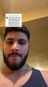 Javier Centeno (@javicen1)