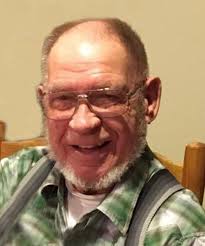 Obituary of Marlyn L. Schroeder