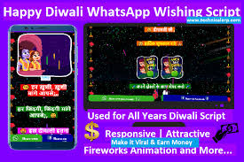 You are now ready to download free fire mod apk unlimited diamonds 1.57.0 download for android 2021. Happy Diwali Whatsapp Wishing Script 2020 2021 Technical Arp