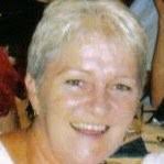 10+ "Katie O'donnell" profiles