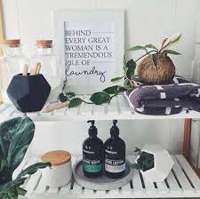 44 New Ideas For House Decor Kmart Bathroom Kmart Bathroom Kmart Decor Kmart Home