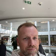 Jason Lock's Instagram, Twitter & Facebook