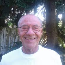 Ingraham High School Class of 1968