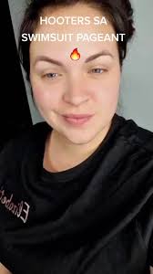 My day! It was so amazing doing this with @Pam @marizekilianuys @Charné  Smit @Ashley Vida MUA !!! you ladies are amazing!! @Hooters South Africa  #hooterssa #hooters