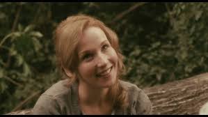 MARIELLA CHESSA & PAUL McCARRON. An Irishman and his beautiful Sardinian  wife.