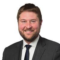 Wyoming energy needs Trump's big, beautiful tax bill