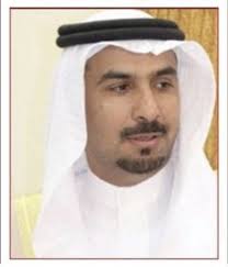 وأثارت رهف القنون استنكار مواطنيها في المملكة العربية السعودية مواضيع إضافية. Ø¥Ø´Ø§Ø¹Ø© Ø­Ù‚ÙŠÙ‚Ø© ÙˆÙØ§Ø© ÙˆØ§Ù„Ø¯ Ø±Ù‡Ù Ø§Ù„Ù‚Ù†ÙˆÙ†