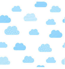 Are there any cool background wallpapers for boys? Background Blue Boy Vector Images Over 19 000
