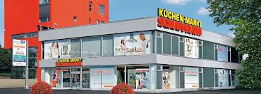 Details und infos zu küchen+wohnen, rennings in bay kleinanzeigen: Schaffrath Kuchenmarkt Neuss Schaffrath Ihr Kuchenexperte