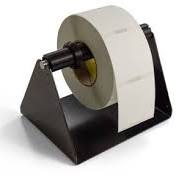 Passive Label Unwinder for NeuraLabel Label Printers