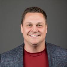 team #finance #community