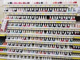 The best way to contact us is by email we respond to emails in 24 hours: I Beauty Nail Supply 18918 Farm To Market Rd 529 2 Cypress Tx 77433 Usa