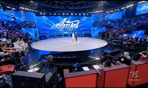 Ecco la data d'inizio e le novità del cast. Amici Serale 2018 Squadre Allievi E Coach Studentville