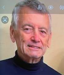 2023 July : NorthEscambia.com