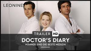 Did you find an interesting tv series on this list? 10 Must Watch German Tv Shows For German Learners