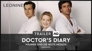 Tv guide magazine's 60 best series of all time. 10 Must Watch German Tv Shows For German Learners