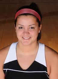 Keri Cahill's Instagram, Twitter & Facebook