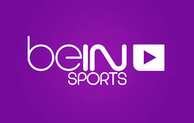 Başka hiçbir yerde bulamayacağınız goller, en güçlü, hızlı, doğru haber, özel röportajlar, canlı sonuçlar, istatistikler, oyunlar 365 gün 24 saat bein sports'ta! Live Streaming Bein Sports 1 2 3 Tv Online Hd Tanpa Buffering 2018 Cahayatv