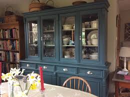 Check spelling or type a new query. Inchyra Blue From Farrow And Ball Paints Inchyra Blue Victorian Renovation Blue Cupboards