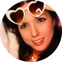 11500+ profils pour “Bertram”