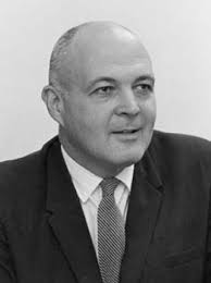 Holt Ashley 1923-2006