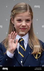 L her sister hi-res stock photography and images