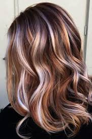 Hair Salon In Walmart Without Haircut Emoji That Hair Color Ideas For Men As Bal Hair Color Blonde Highlights Spring Hair Color Spring Hair Color Blonde