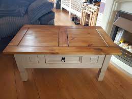 Our furniture, home decor and accessories collections feature cortona coffee table in quality materials and classic styles. Corona Coffee Table Upcycled Upcycled Furniture Project Facebook