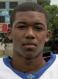 National Signing Day