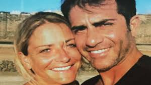 Select from premium alessandra tripoli of the highest quality. Matteo Figlio Simone Montedoro Un Nome Folle