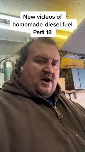 #stinkypeet #redneck #homemade #diesel #fuel