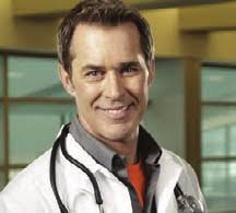 DETROIT BUSINESS MAIN 06-02-08 A 1 CDB.qxd