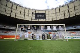 Isso mesmo torcedor do galo! Jogo Do Galo Ao Vivo Hoje Online