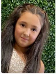 Look, I don't care where you stand politically. I'm an independent and take  views from both sides.. But as parents please talk to your kids and let  them know that no amount