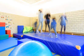 German es gibt vielleicht noch mehr opfer, die dann aber niemals anzeige bei der polizei erstattet oder sich in ein frauenhaus geflüchtet haben. Frauenhaus Frankfurt Infos Angebote