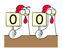 Google Tim Kiếm Cartoon Gifs Animation Artwork Cartoon Pics