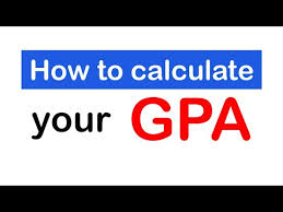 Maybe you would like to learn more about one of these? High Point University Gpa Calculator Suggested Addresses For Scholarship Details Scholarshipy