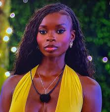 Reality TV show production setup controversy