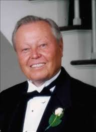 John Wesley Brewer Sr. Obituary