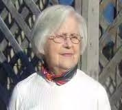 Le FORUM, Vol. 33 No. 4