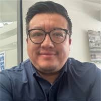 60+ "Tadeo Juarez" profiles