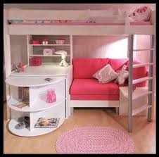 İstikbal ranza modelleri, i̇stikbal ranza özellikleri ve markaları en uygun fiyatları ile istikbal ranza. Ranzali Cocuk Odasi Modelleri Genc Ranza Takim Fiyatlari 2021