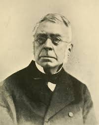 The Project Gutenberg eBook of The Royal Observatory Greenwich, by E.  Walter (Edwared Walter) Maunder