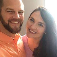 Lawrenceburg Golf and Country Club