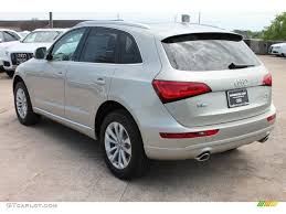 Image result for Cuvee Silver 2013 Q5